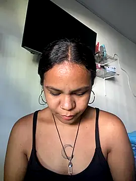 AfricaMart online show from October 29, 12:18 pm