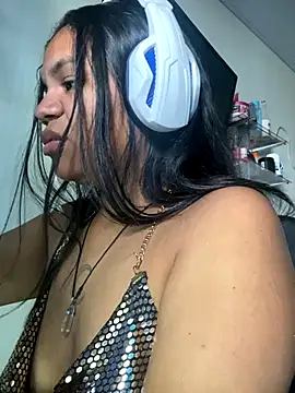 AfricaMart online show from October 30, 2:18 pm