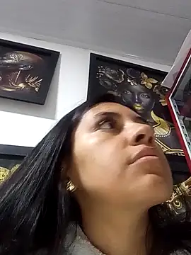 Nika Hot online show from September 28, 3:01 am