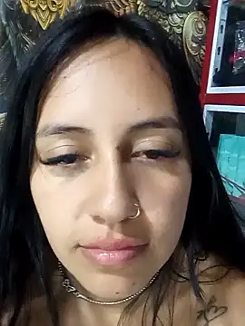 Nika Hot online show from October 3, 8:22 am