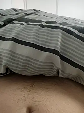 Neperianoo online show from September 20, 10:38 am