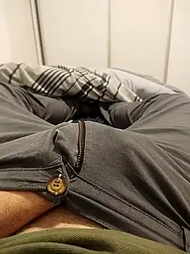 Neperianoo online show from October 4, 1:36 am