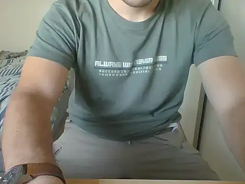 Neperianoo online show from March 21, 7:06 pm