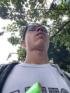 diegoand0911 online show from May 20, 4:46 pm
