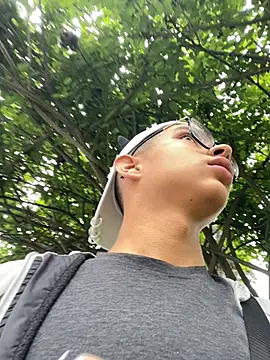 diegoand0911 online show from May 22, 4:34 pm