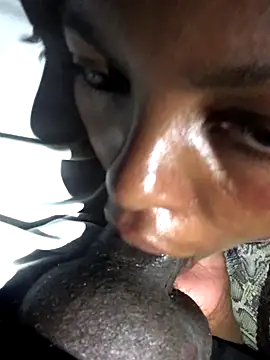 ffinegirl online show from October 30, 8:09 pm