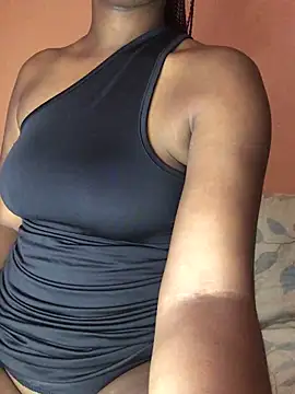 ffinegirl online show from November 6, 7:04 pm