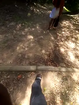 ffinegirl online show from November 16, 1:39 pm