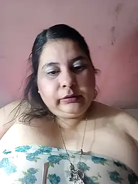 Ayma1983 online show from September 13, 11:10 am