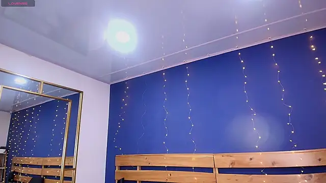 Snapshot of ambar_lover chatting on September 20, 8:10 pm ambar lover online show from September 20, 8:10 pm