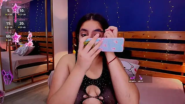 Snapshot of ambar_lover chatting on September 26, 8:02 pm ambar lover online show from September 26, 8:02 pm