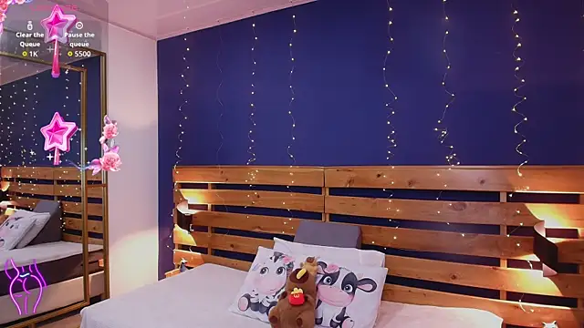 Snapshot of ambar_lover chatting on October 20, 7:58 pm ambar lover online show from October 20, 7:58 pm