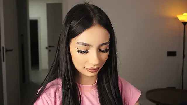 Snapshot of ChanelKnows chatting on September 8, 7:46 pm ChanelKnows online show from September 8, 7:46 pm