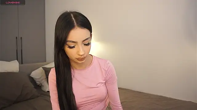 Snapshot of ChanelKnows chatting on September 14, 7:40 am ChanelKnows online show from September 14, 7:40 am