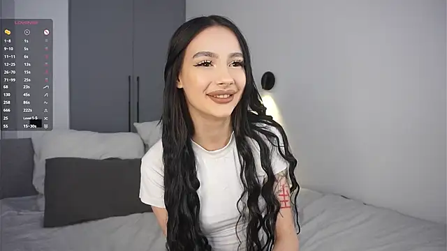 Snapshot of ChanelKnows chatting on September 26, 6:50 am ChanelKnows online show from September 26, 6:50 am