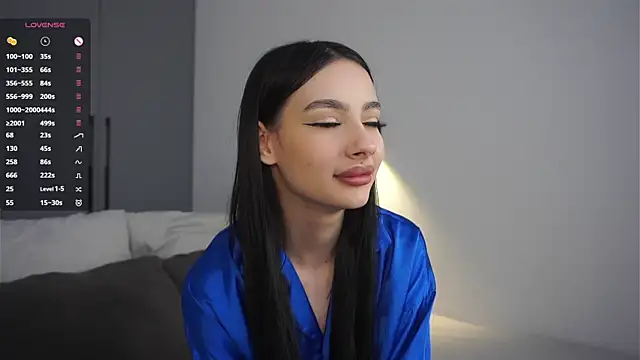 Snapshot of ChanelKnows chatting on September 28, 10:20 am ChanelKnows online show from September 28, 10:20 am