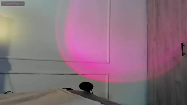 Ice Princess  online show from November 8, 12:49 pm