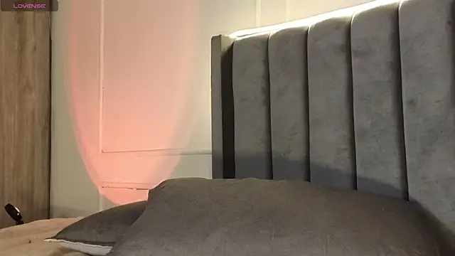 Ice Princess  online show from November 12, 2:17 pm