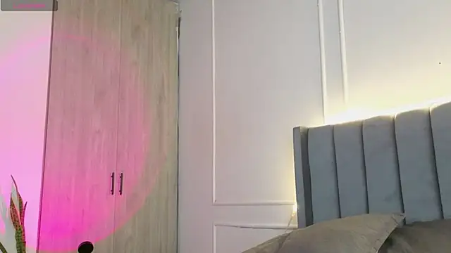 Ice Princess  online show from November 28, 12:30 pm