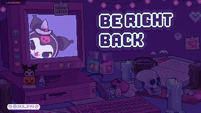 Ice Princess  online show from December 19, 1:29 pm