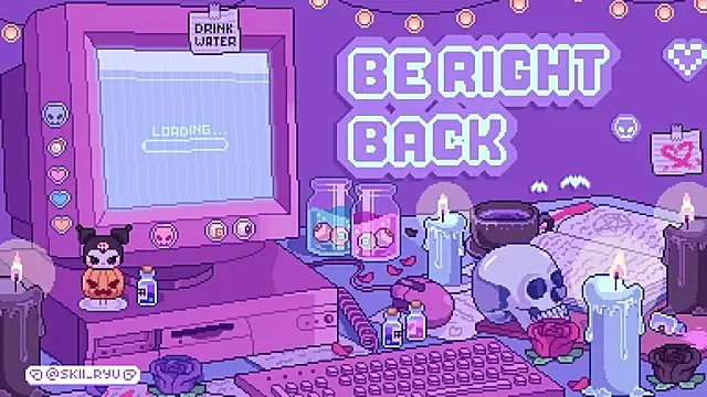 Ice Princess  online show from January 11, 2:11 pm