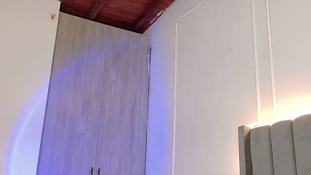 Ice Princess  online show from March 10, 4:17 am