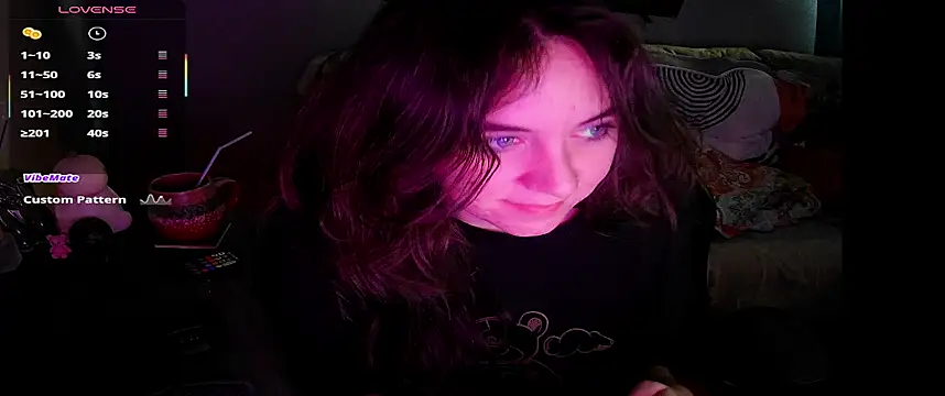 Snapshot of goddessmissmia chatting on September 21, 4:30 pm goddessmissmia online show from September 21, 4:30 pm