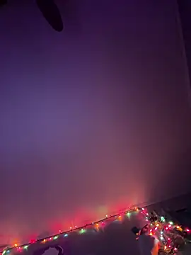 goddessmissmia online show from March 7, 11:29 am