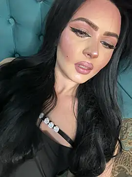 solaradevitta888 online show from January 15, 7:28 pm