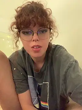 Snapshot of Kyokko-doll chatting on September 20, 10:44 pm Kyokko-doll online show from September 20, 10:44 pm