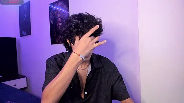 Khada  Jhin4 online show from September 8, 7:35 pm