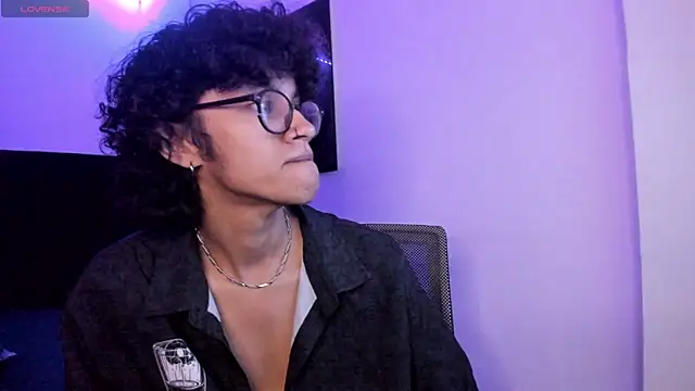 Khada  Jhin4 online show from September 9, 7:46 pm