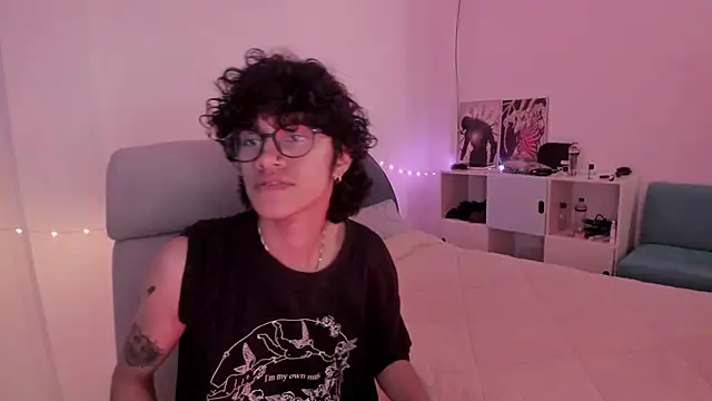 Khada  Jhin4 online show from September 11, 2:28 pm