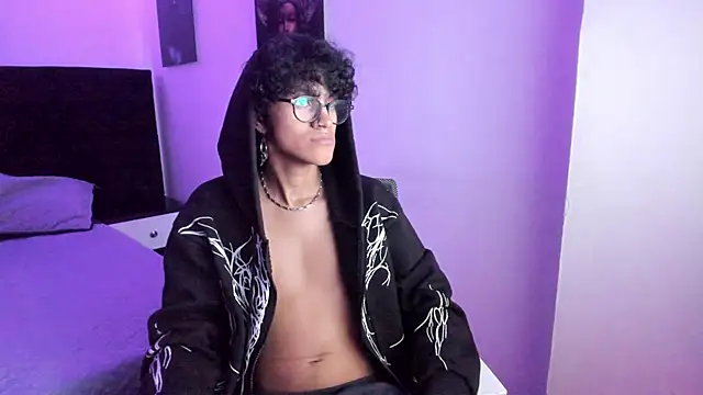 Khada  Jhin4 online show from September 12, 9:15 pm