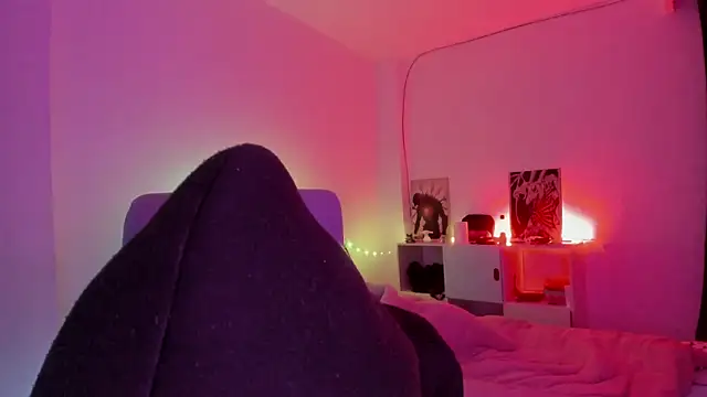 Khada  Jhin4 online show from September 13, 9:20 am