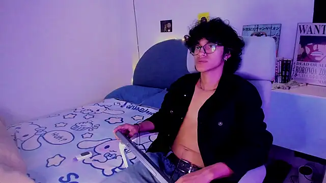 Khada  Jhin4 online show from September 18, 7:38 pm