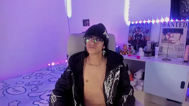 Khada  Jhin4 online show from September 22, 7:49 pm