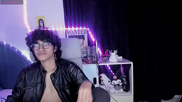 Khada  Jhin4 online show from September 26, 8:29 am