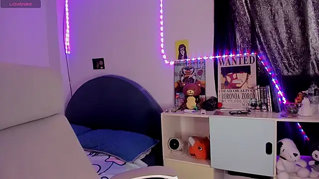 Khada  Jhin4 online show from September 27, 5:51 pm