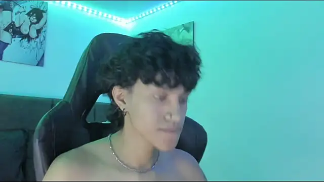 Khada  Jhin4 online show from September 28, 7:08 pm