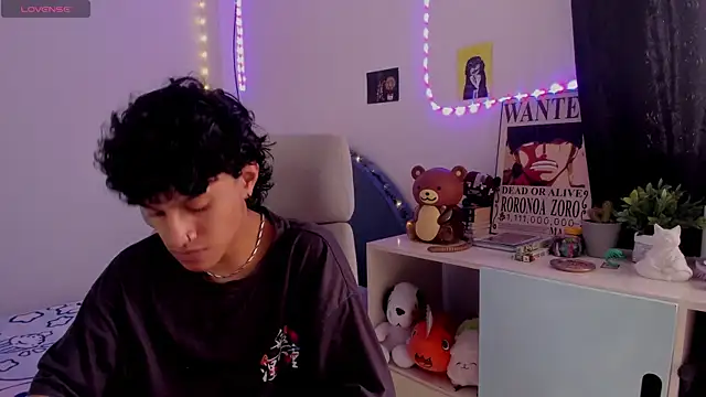 Khada  Jhin4 online show from September 29, 7:40 pm