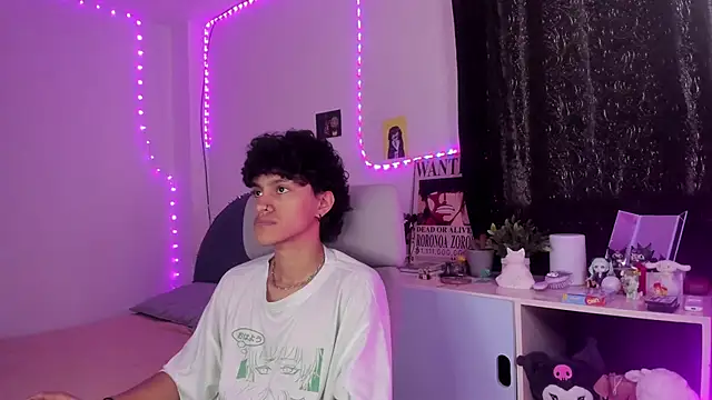 Khada  Jhin4 online show from September 30, 5:18 pm