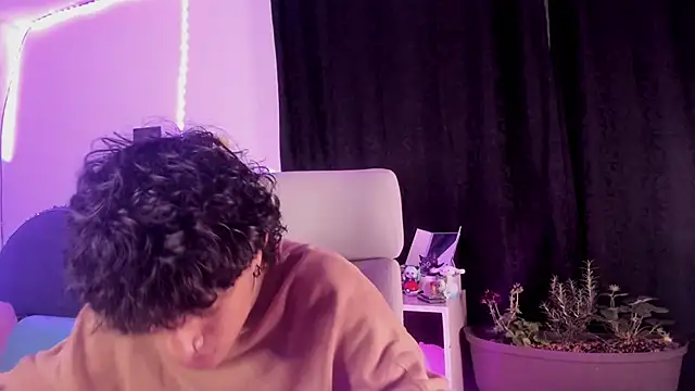 Khada  Jhin4 online show from October 5, 7:07 am