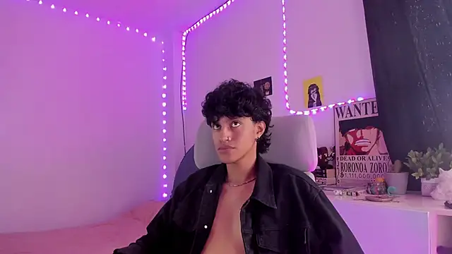 Khada  Jhin4 online show from October 6, 7:55 pm