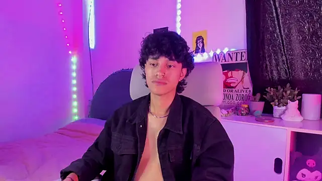 Khada  Jhin4 online show from October 8, 3:53 pm