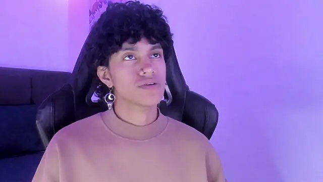 Khada  Jhin4 online show from October 11, 7:56 pm