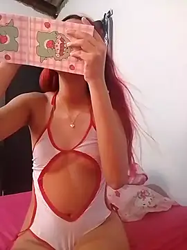 Snapshot of natasha_dolly chatting on September 25, 6:11 pm natasha dolly online show from September 25, 6:11 pm