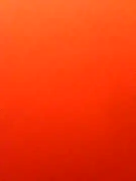 Snapshot of natasha_dolly chatting on October 13, 10:54 pm natasha dolly online show from October 13, 10:54 pm