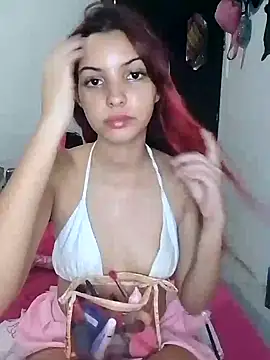 Snapshot of natasha_dolly chatting on October 14, 9:48 pm natasha dolly online show from October 14, 9:48 pm