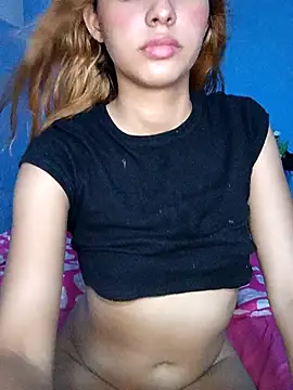 Snapshot of natasha_dolly chatting on May 5, 8:39 pm natasha dolly online show from May 5, 8:39 pm